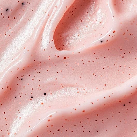 Buy(3) Get(4) 60-min Facial Package