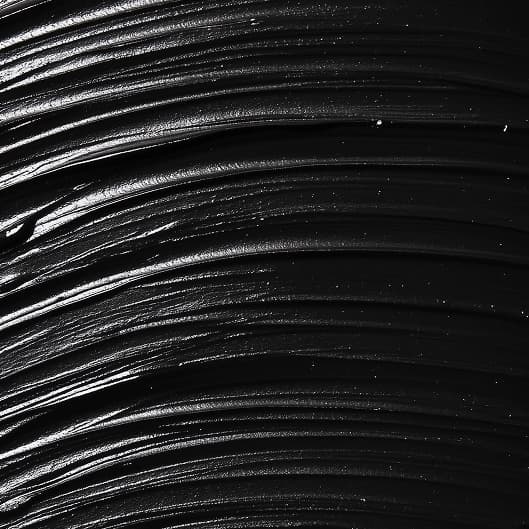 Buy (3) Get (4th) Lash Lift & Tint